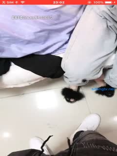 欧美激情黄色一区二区