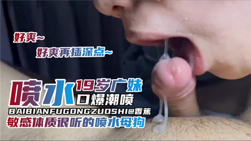 日韩欧美在线不卡一区二区