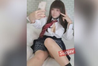 91精品产品久久久久久久